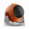 Olimpia Splendid Termoventilatore CALDO Rock DT acquistare da JUMBO